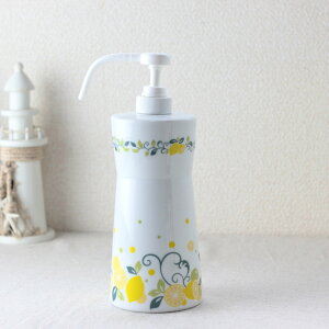 l[h  {g 820ml { Z Xv[  Ή Lb` Tj^[ lߑւ {g  wZ { zCg    ˕ k