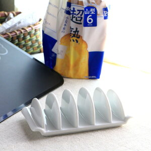 퐻 Lb`X^h  Z Lb` c[ X^h Ċ| Toast stand Toast Rack g[Xg bN H   M M   