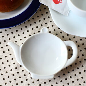 킢|bg^eB[obNgC { ˏ IVȖ@̃v^ M eB[obNu eB[pbNu ܂ݎM M ݖM ЕM ێM ^M t M v[