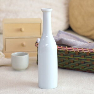 VvX{g t[x[X ԕr Ԋ ֍ t[|bg ԓ EH[^[{g  zCg   Vv 킢  t[ CeA Y Z 