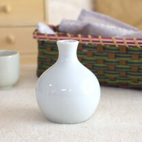 楽天市場】花瓶 一輪挿し（地域ブランド（陶磁器）美濃焼）の通販
