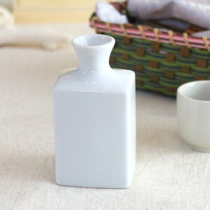 白 陶器 花瓶 通販 価格比較 価格 Com