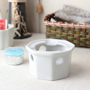 퐻pFR { Z Γ R F  Ԃ Ύ p \݌Ɍ    ˕ JtF dqWgp  k a_