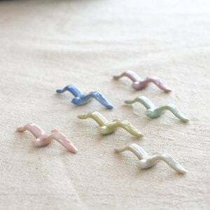 ̔u x ͂ Xg JtFH amHɎg Vv X^_[h IV Y Z 󂠂