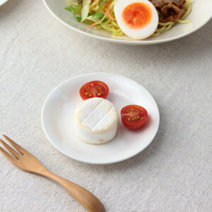 N[ ۏM 11cm { Z M ݖM ЕM ێM ^M HM  t M ꂢ v[g \݌Ɍ H   M M  