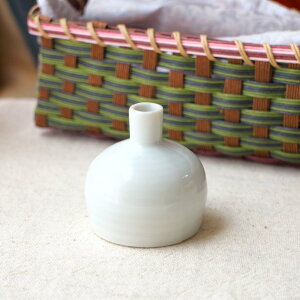 �V���v���ۂ��Ă��֍��� �t�����[�x�[�X �ԕr �Ԋ� ��֍��� �t�����[�|�b�g �ԓ��� �Ƃ����� ���� �z���C�g �� ���� �V���v�� ���킢�� ������� �t�����[ �C���e���A ���Y ���Z�� �󂠂�