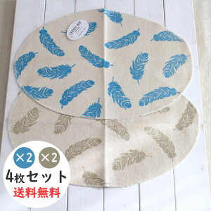 tFU[`}bg FƒFe2ǧv4Zbg st [֑S Rbg}bg H ~ ȉ~ I[o 100% wZ ct H k 傫