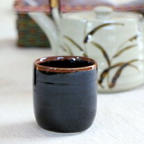 楽天市場】抹茶碗（ぐい呑み・おちょこ｜酒器）：ワイン・バー・酒用品 
