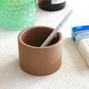 y̗ǂ郂_DM IVȒF yF DM  퐻 g AVgC Y Z 󂠂