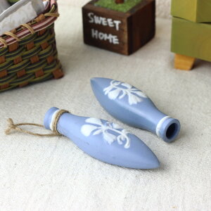 Wu[̈֎w X[p[AEgbg ԕr Ԋ R̕t͂܂ \݌Ɍ    ˕ JtF  k a_  IV 킢 JCC