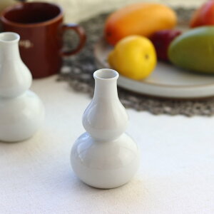 ۂĂƂi̔ZĈ֑} { Z { ˏ Ԋ ԕr  t[x[X hCu[  ԑ ^ Vv ֑} GgX e[u d  