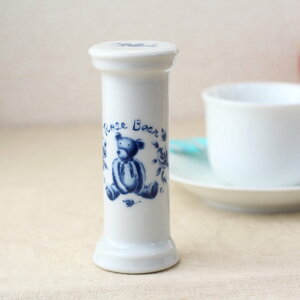 [YxA[ Ov { ˏ eB[^CIVɉo n[ueB[ 3v 킢 j[{ g v yY N}  ˏ { n[ueB[ 3v O