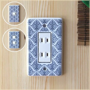 o[OCXCb`v[g 1E2E3 { ˏ plW2{t RZgv[g RZgJo[ 퐻 oX[ tH[ ȒP