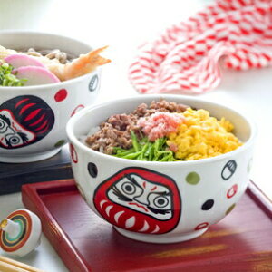 J^܂̏q 13cm { Z ̐Ɏ 傫Ȓq ǂԂ  [ T_{[