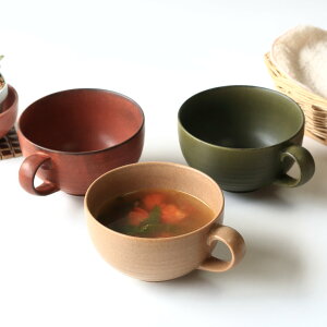 JtF̘aHX[vJbv 380ml { Z CyɈ߂邨X[v R[X[v R\ }OJbv }`{[ ␻X[v    D F uE