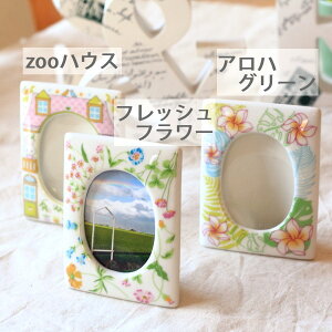 킢퐻ʐ^ MTCY { ˏ fW^ǁEEE ʐ^ 퐻 Ao CeA tHgt[