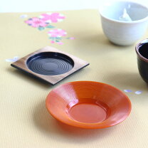 楽天市場】茶托 四角の通販