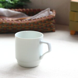 zCgX^bLO}OJbv 270ml { ˏ }O }OJbv ItBX R[q[Jbv R[q[ g  zbg ACX iX a_ a ݂₷  zCg