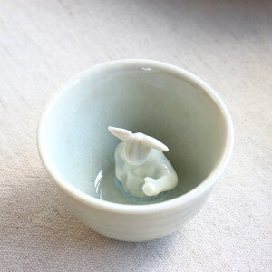 铒ۂ 100ml { ˏ ̂   ̂ Jbv t[Jbv Rbv  { Β  Ԓ LO _ ΂ 