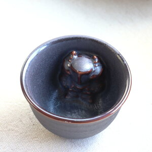 铒ۂ 100ml { ˏ ̂   ̂ Jbv t[Jbv Rbv  { Β  Ԓ LO _ ΂ 