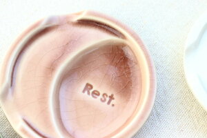 t@Xg Xv[u JWA { ˏ ˏ u ͂ Jg[ Xg  ͂ M ݖM ЕM ێM ^M HM  t M