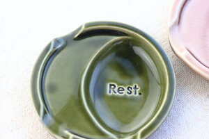 t@Xg Xv[u JWA { ˏ ˏ u ͂ Jg[ Xg  ͂ M ݖM ЕM ێM ^M HM  t M