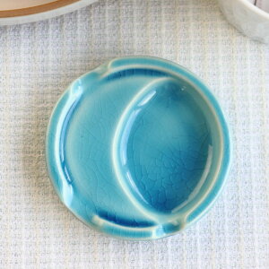 t@Xg Xv[u tbg { ˏ ˏ u ͂ Jg[ Xg  ͂ M ݖM ЕM ێM ^M HM  t M