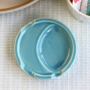 t@Xg Xv[u tbg { ˏ ˏ u ͂ Jg[ Xg  ͂ M ݖM ЕM ێM ^M HM  t M