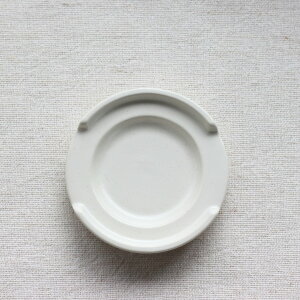 [ uM { Z { ˏ 8.5cm u ͂ Jg[ Xg  ͂ M ݖM ЕM ێM ^M HM  t M