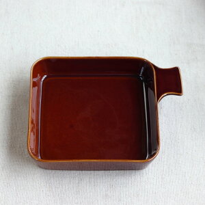 yX[p[Z[|Cg10{iz[ XNGAM { ˏ 18.5cm v[g XNGA pM M [M M t rbtFv[g fBi[v[g CM p