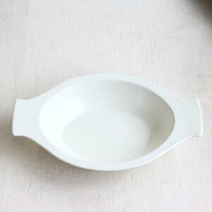 [ I[oM { ˏ 24.5cm t M M [M ȉ~M I[o pX^v[g [ Xe[L [Lxc u߂ ~jJ[M v[g {E