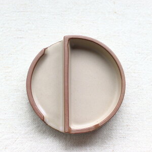 yg[ uM { ˏ 8.8cm u ͂ Jg[ Xg  ͂ M d؂M d؂v[g  Xv[EtH[N iCt ܂ Е ݖM