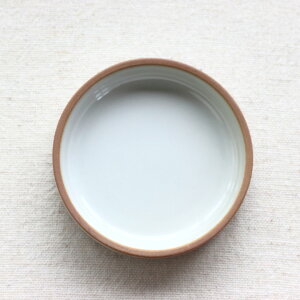 yg[ M { ˏ 9cm M ݖM ЕM ێM ^M HM  t M v[g M ԓy x[W pXesN  n ubN  zCg H