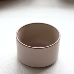 ペトリー 小鉢 日本製 瀬戸焼 9cm小鉢 小分け鉢 小付け 小器 小椀 まる椀 丸鉢 豆鉢 サラダ鉢 ミニ鉢 ボウル ボール カップ デザートカップ 湯呑み そば猪口 おばんざい料理 和食