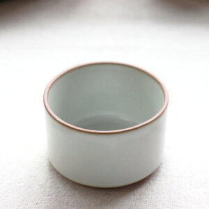 yg[  { ˏ 9cm  t  o ܂o ۔  T_ ~j {E {[ Jbv fU[gJbv ۂ Β ΂񂴂 aH