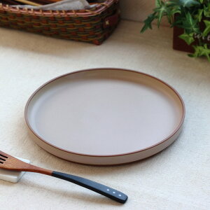 yg[ M { ˏ 22cm v[g Eh ێM M fBi[v[g CM pX^M T_ t` C^A Ay^CU[ Xe[L ԓy x[W