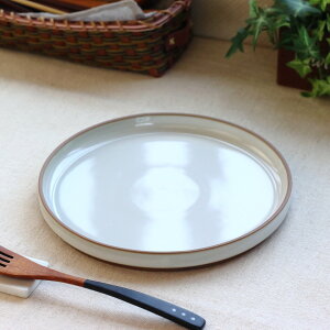 yg[ M { ˏ 22cm v[g Eh ێM M fBi[v[g CM pX^M T_ t` C^A Ay^CU[ Xe[L ԓy x[W