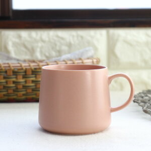 yX[p[Z[|Cg10{iz}[ }OJbv { Z { ˏ 350ml sN O[ zCg }bg }O }OJbv ItBX R[q[Jbv R[q[ g 