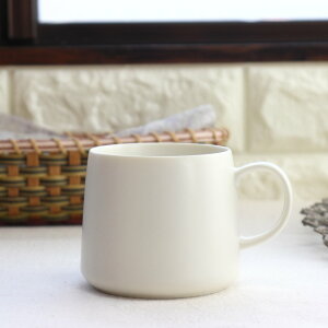 �}���[�� �}�O�J�b�v ���{�� ���Z�� ���{�� ���ˏ� 350ml �s���N �O���[ �z���C�g �}�b�g �}�O �}�O�J�b�v �I�t�B�X �R�[�q�[�J�b�v �R�[�q�[ �g�� ���� �z�b�g �A�C�X �i���X