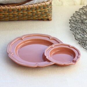 \C nCubhv[g { Z { ˏ 22cm sN x[W zCg _[Nu[ M ݖM ЕM ێM ^M [jOv[g M M M