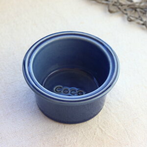 t@Xg  { Z { ˏ 8.5cm lCr[  F O[  uE F  zCg x[W F CG[  bh   t