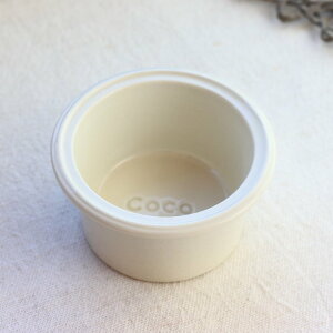 yX[p[|CgZ[20{Izt@Xg  { Z { ˏ 8.5cm lCr[  F O[  uE F  zCg x[W F CG[  bh  