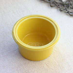 t@Xg  { Z { ˏ 8.5cm lCr[  F O[  uE F  zCg x[W F CG[  bh   t