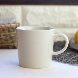 yX[p[Z[|Cg10{izt@Xg }OJbv { Z { ˏ 270ml lCr[  F O[  uE F  zCg x[W F CG[  