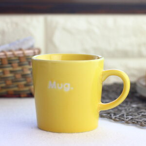 yubNtCf[30OFFizt@Xg }OJbv { Z { ˏ 270ml lCr[  F O[  uE F  zCg x[W F CG[  bh }