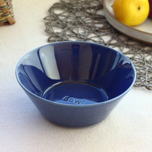 t@Xg T_{E { Z { ˏ 14.5cm lCr[  F O[  uE F  zCg x[W F CG[  bh Ⴊ