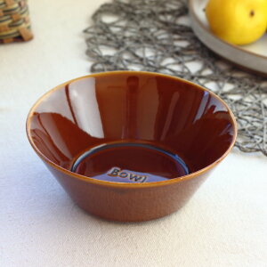 t@Xg T_{E { Z { ˏ 14.5cm lCr[  F O[  uE F  zCg x[W F CG[  bh Ⴊ