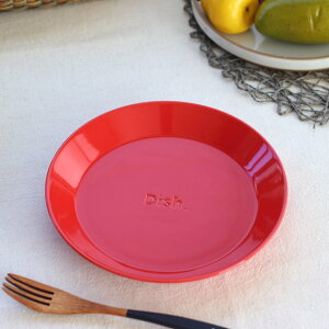 �t�@�����X�g ��M ���{�� ���Z�� ���{�� ���ˏ� 22.5cm �l�C�r�[ �� ���F �O���[�� �� �u���E�� ���F �� �z���C�g �x�[�W�� ���F �C�G���[ �� ���b�h �p�X�^�M �ێM �v���[�g