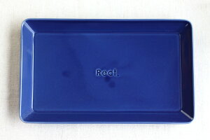 t@Xg pM { ˏ 25.5cm ˏ pX^M pM v[g M M tbg Xe[L [Lxc u߂̎M ICXv[g v[g