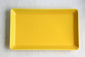 t@Xg pM { ˏ 25.5cm ˏ pX^M pM v[g M M tbg Xe[L [Lxc u߂̎M ICXv[g v[g